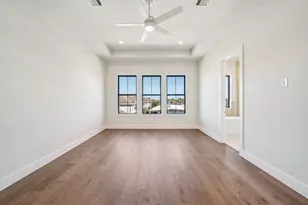 1708 Sedola Ln, Houston, TX 77055 - Photo 26