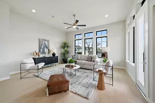 1708 Sedola Ln, Houston, TX 77055 - Photo 46