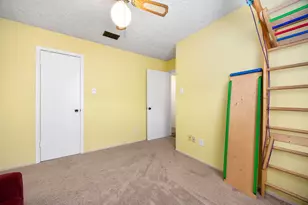 3427 Esterbrook Dr, Houston, TX 77082 - Photo 20