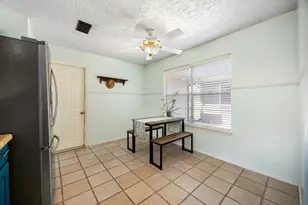 3427 Esterbrook Dr, Houston, TX 77082 - Photo 14