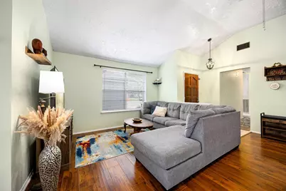 3427 Esterbrook Drive, Houston, TX 77082 - Photo 8