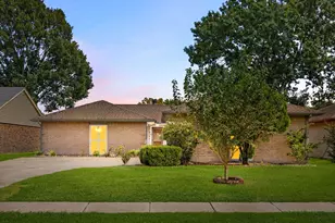 3427 Esterbrook Dr, Houston, TX 77082 - Photo 1