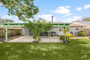 3427 Esterbrook Dr, Houston, TX 77082 - Photo 28