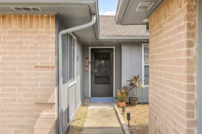 3427 Esterbrook Drive, Houston, TX 77082 - Photo 4