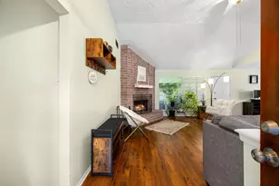 3427 Esterbrook Dr, Houston, TX 77082 - Photo 6