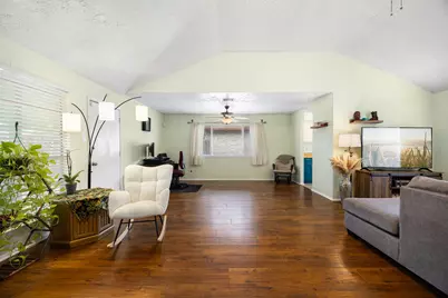 3427 Esterbrook Drive, Houston, TX 77082 - Photo 10