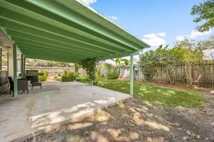 3427 Esterbrook Dr, Houston, TX 77082 - Photo 26