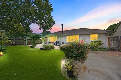 3427 Esterbrook Drive, Houston, TX 77082 - Photo 24