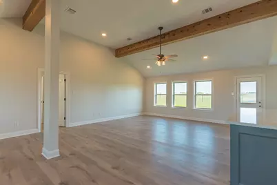 11950 Whitman Rd, Brenham, TX 77833 - Photo 8