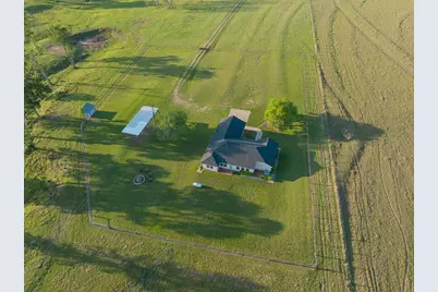 11950 Whitman Rd, Brenham, TX 77833 - Photo 48