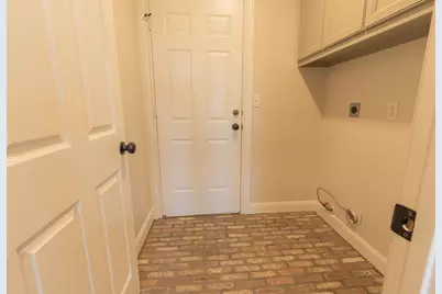 11950 Whitman Rd, Brenham, TX 77833 - Photo 20
