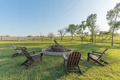11950 Whitman Rd, Brenham, TX 77833 - Photo 36