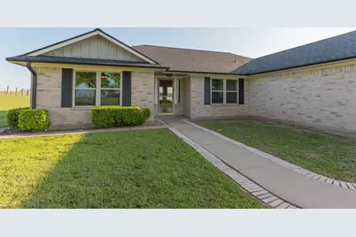11950 Whitman Rd, Brenham, TX 77833 - Photo 4