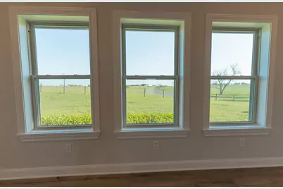 11950 Whitman Rd, Brenham, TX 77833 - Photo 22