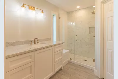 11950 Whitman Rd, Brenham, TX 77833 - Photo 24