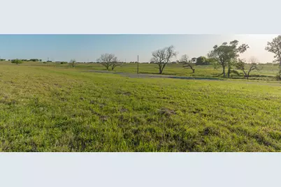 11950 Whitman Rd, Brenham, TX 77833 - Photo 42