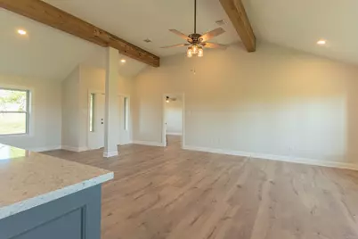 11950 Whitman Rd, Brenham, TX 77833 - Photo 10