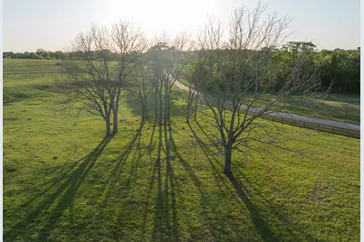 11950 Whitman Rd, Brenham, TX 77833 - Photo 6