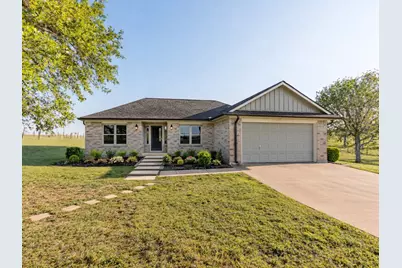 11950 Whitman Rd, Brenham, TX 77833 - Photo 34