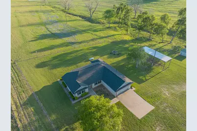 11950 Whitman Rd, Brenham, TX 77833 - Photo 50