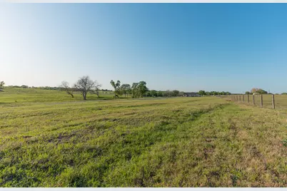 11950 Whitman Rd, Brenham, TX 77833 - Photo 40