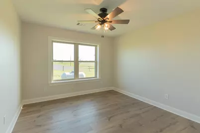 11950 Whitman Rd, Brenham, TX 77833 - Photo 30