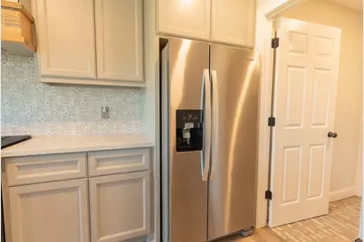 11950 Whitman Rd, Brenham, TX 77833 - Photo 22