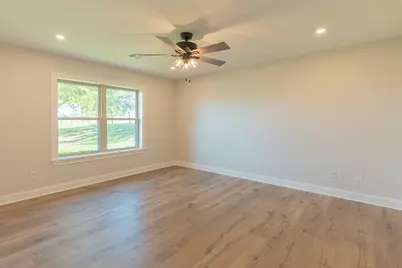 11950 Whitman Rd, Brenham, TX 77833 - Photo 24