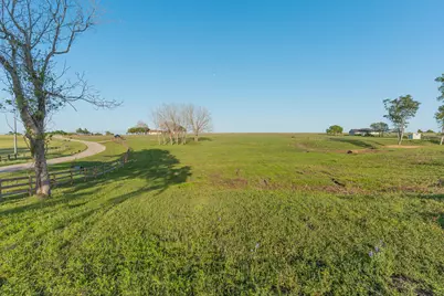 11950 Whitman Rd, Brenham, TX 77833 - Photo 38