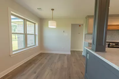11950 Whitman Rd, Brenham, TX 77833 - Photo 12
