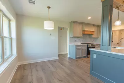 11950 Whitman Rd, Brenham, TX 77833 - Photo 16
