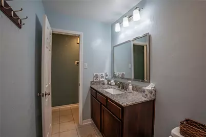 4818 Heritage Plains Drive, Friendswood, TX 77546 - Photo 18