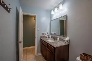 4818 Heritage Plains Dr, Friendswood, TX 77546 - Photo 18