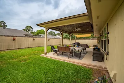 4818 Heritage Plains Drive, Friendswood, TX 77546 - Photo 22