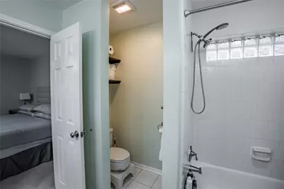 4818 Heritage Plains Drive, Friendswood, TX 77546 - Photo 14