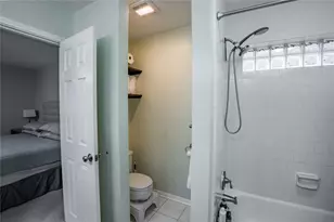 4818 Heritage Plains Dr, Friendswood, TX 77546 - Photo 14