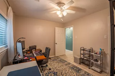 4818 Heritage Plains Drive, Friendswood, TX 77546 - Photo 16