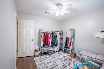 4818 Heritage Plains Drive, Friendswood, TX 77546 - Photo 20