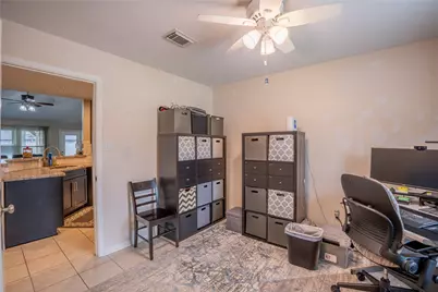 4818 Heritage Plains Drive, Friendswood, TX 77546 - Photo 4
