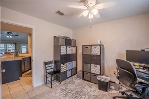 4818 Heritage Plains Dr, Friendswood, TX 77546 - Photo 4