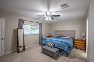 4818 Heritage Plains Dr, Friendswood, TX 77546 - Photo 12