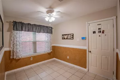 4818 Heritage Plains Drive, Friendswood, TX 77546 - Photo 10