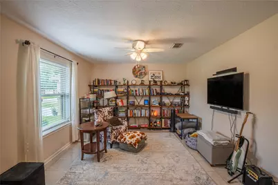 4818 Heritage Plains Drive, Friendswood, TX 77546 - Photo 2