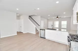 27011 Bahia Grove Dr, Katy, TX 77493 - Photo 16