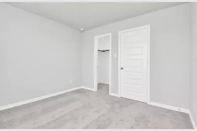 27011 Bahia Grove Drive, Katy, TX 77493 - Photo 32