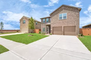 27011 Bahia Grove Dr, Katy, TX 77493 - Photo 42