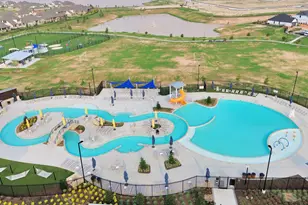 27011 Bahia Grove Dr, Katy, TX 77493 - Photo 2