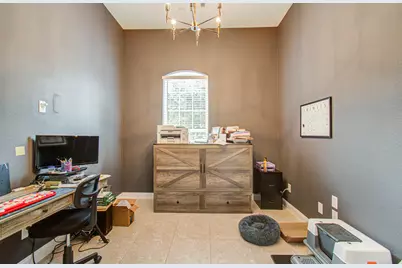 13812 N Lake Branch Lane, Houston, TX 77044 - Photo 36