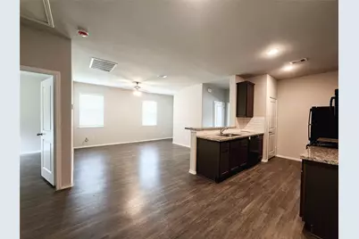 26471 Joy Village Drive, Splendora, TX 77372 - Photo 6