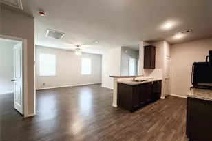 26471 Joy Village Dr, Splendora, TX 77372 - Photo 6